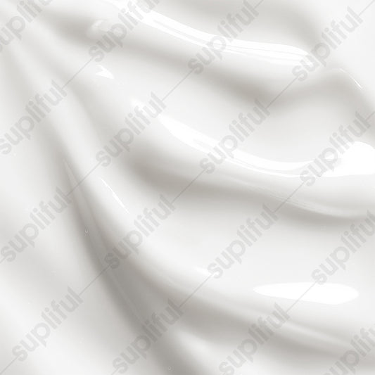 Peptide Eye Gel-Cream