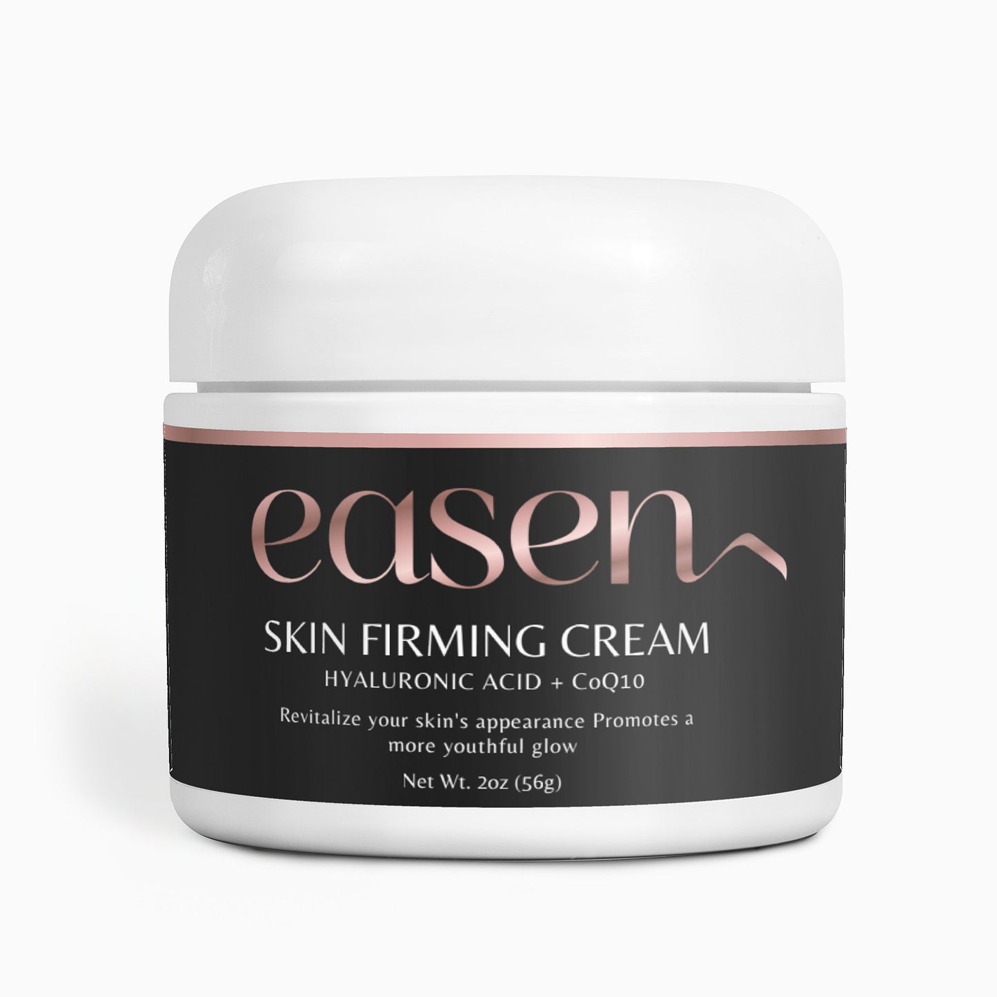 Skin Firming Cream