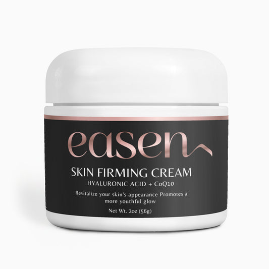 Skin Firming Cream
