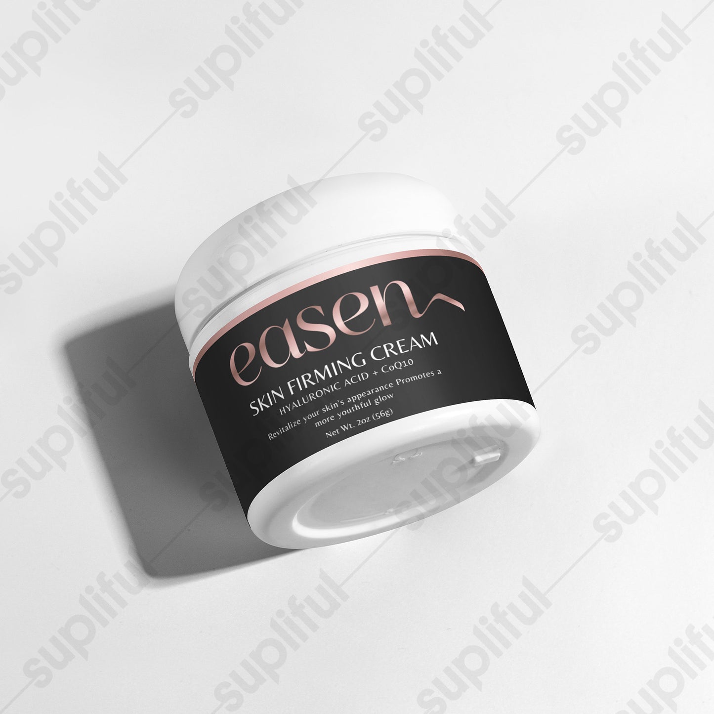 Skin Firming Cream